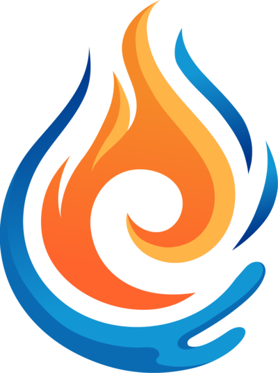 OC Plumbing & Water Heaters